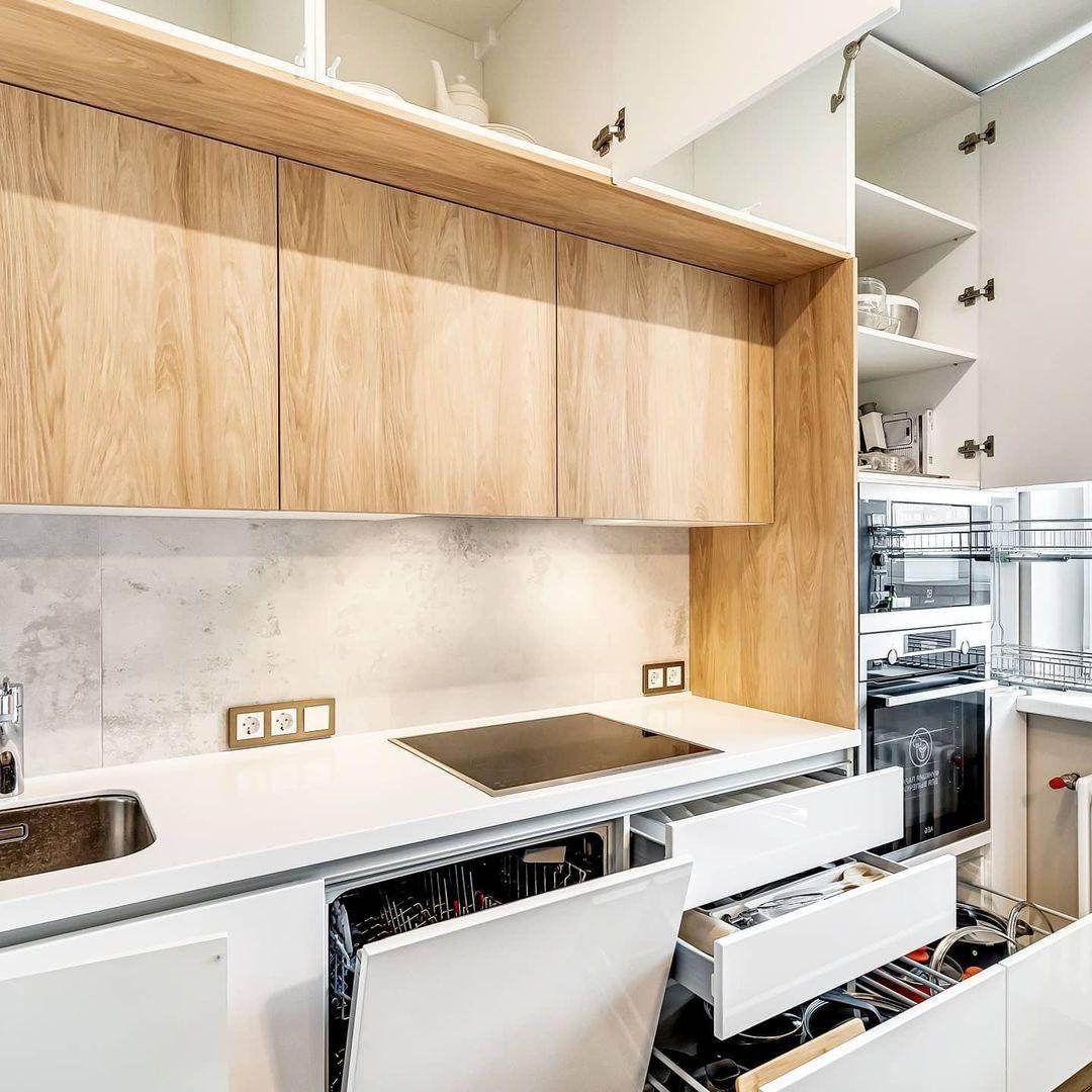 Фото Мирора 1-7