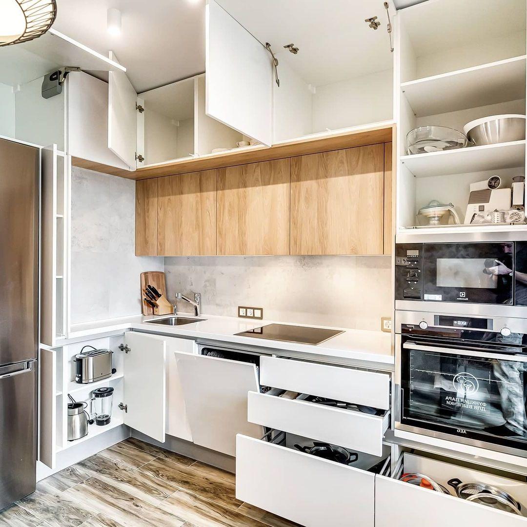 Фото Мирора 1-8