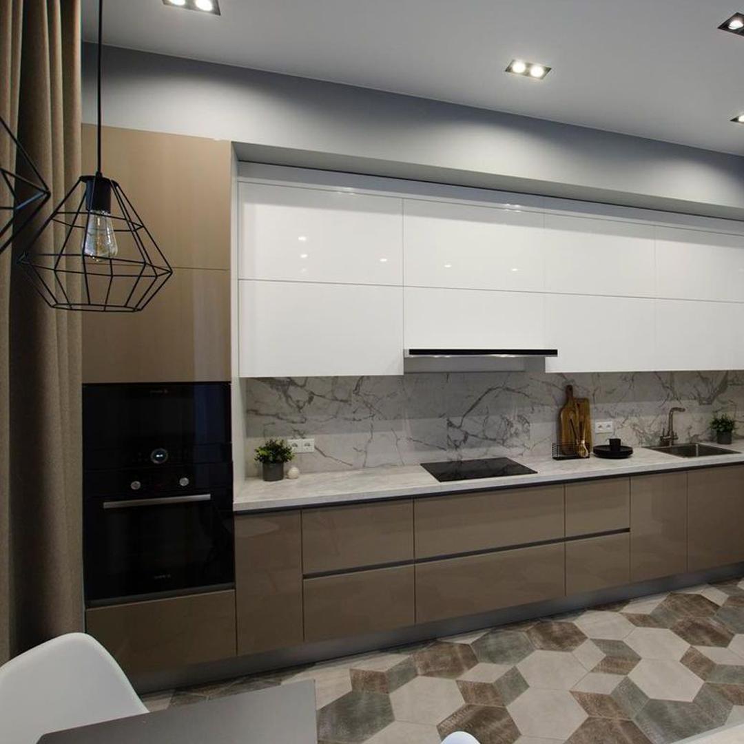 Фото Мирора 3-1