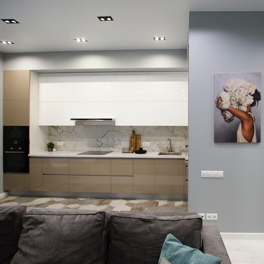 Фото Мирора 3-2