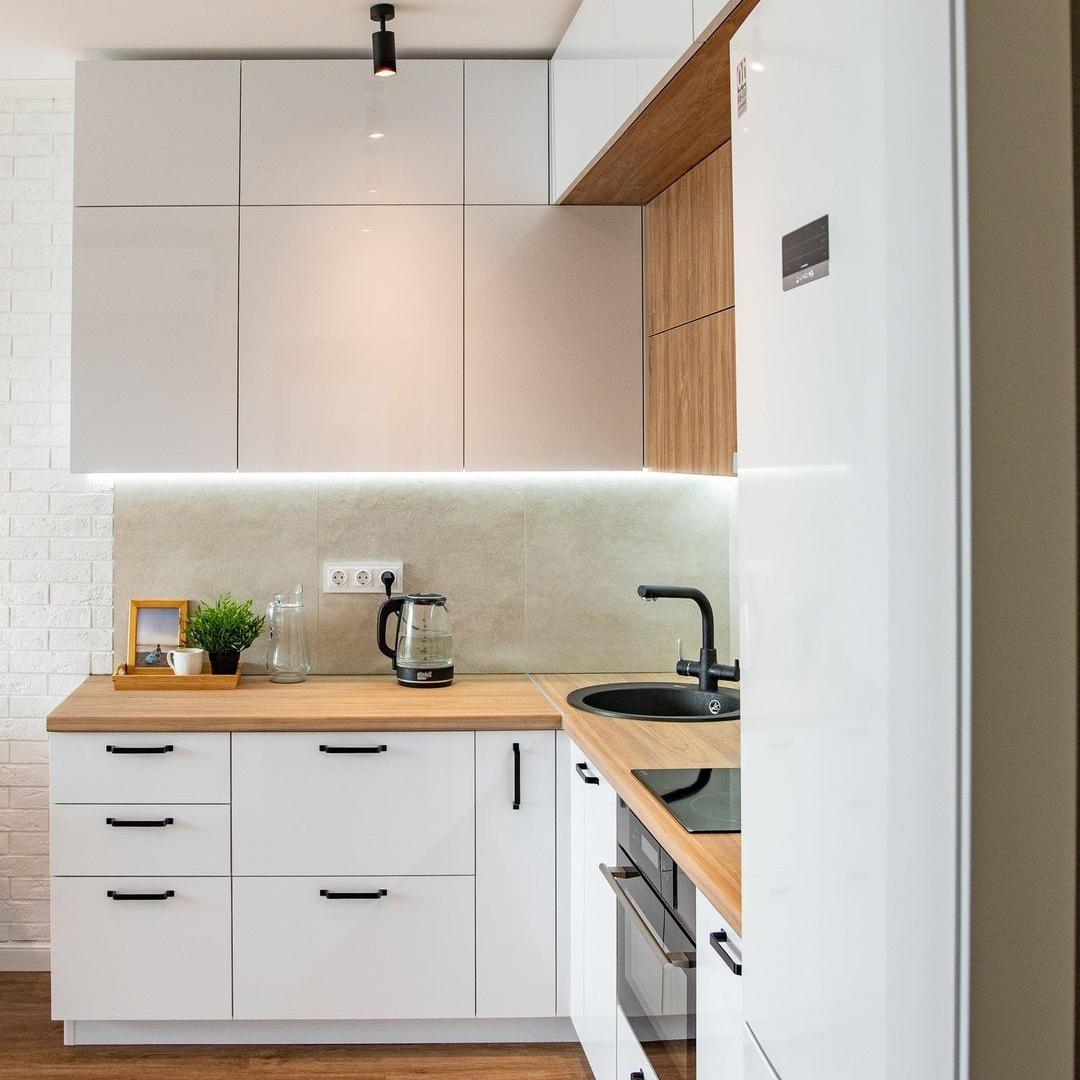 Фото Мирора 4-1