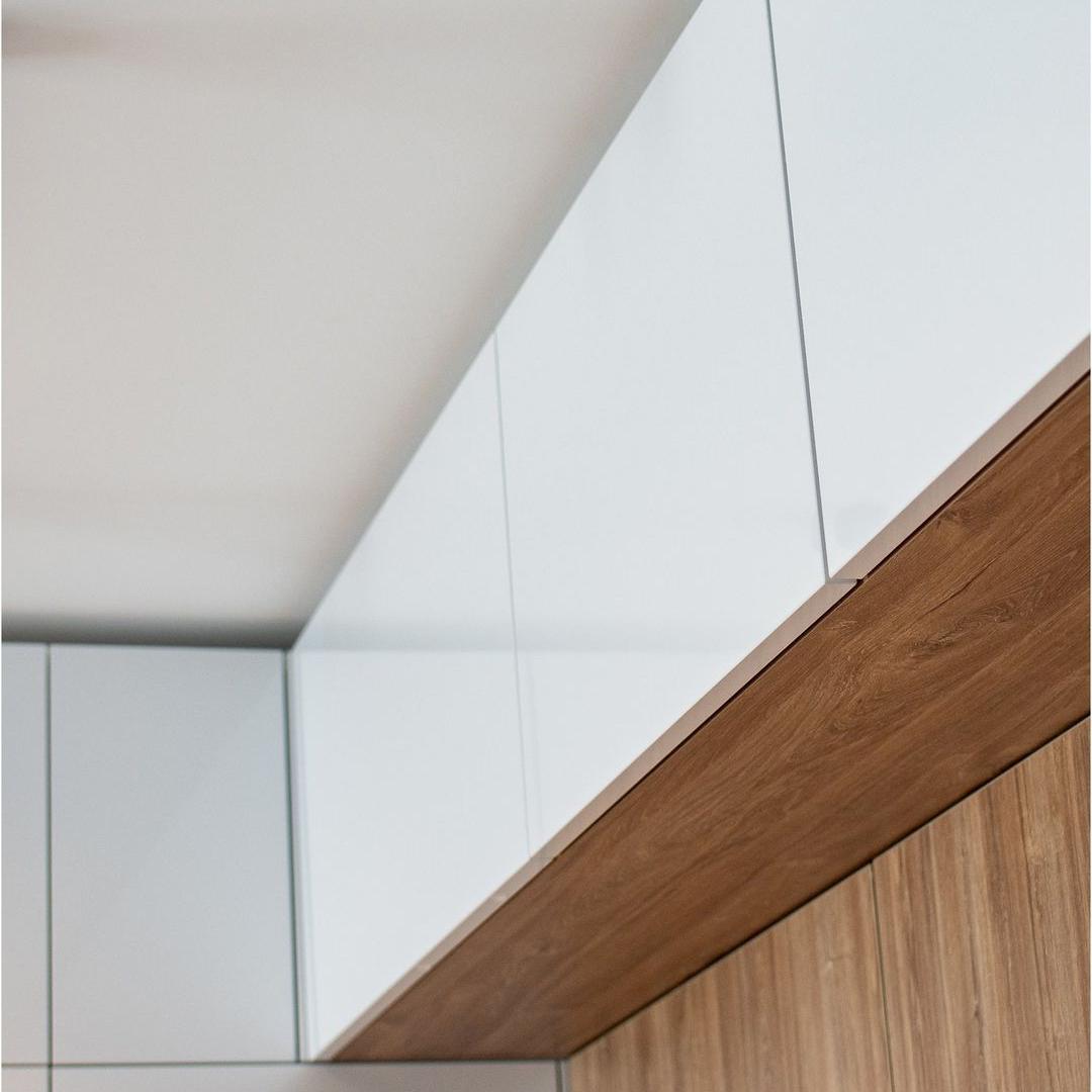 Фото Мирора 4-2