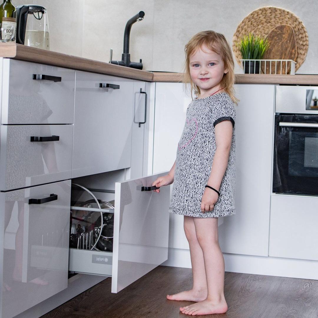 Фото Мирора 4-3