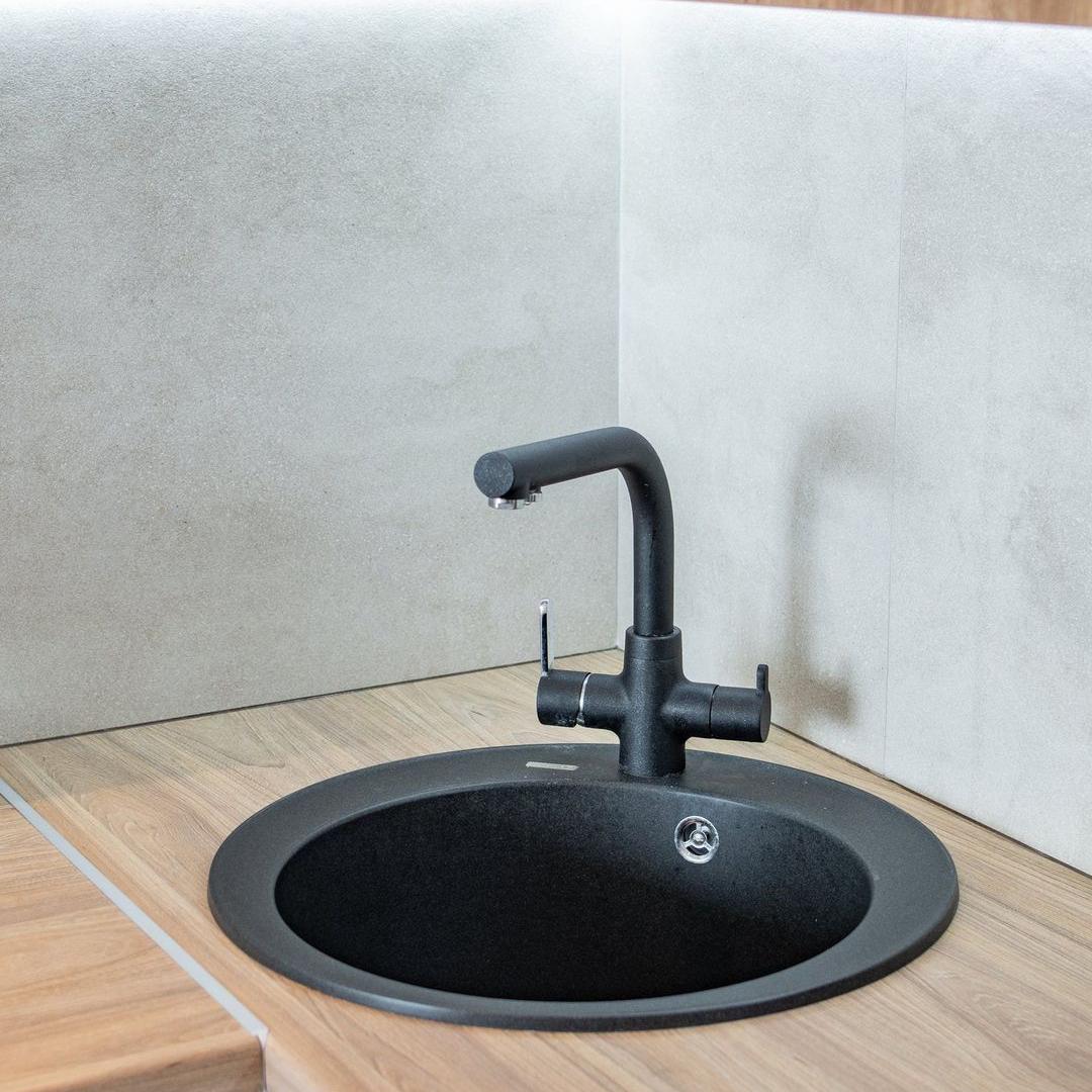 Фото Мирора 4-4