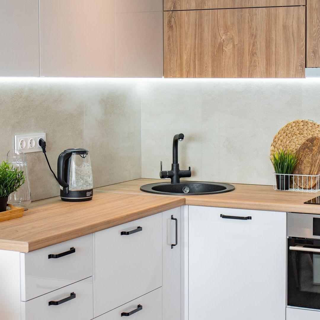 Фото Мирора 4-5