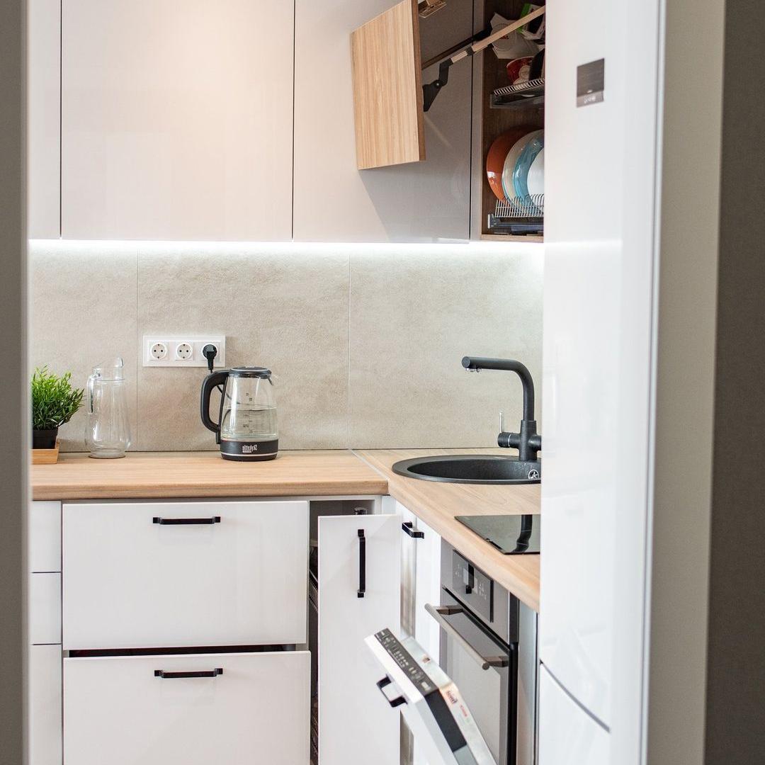 Фото Мирора 4-6