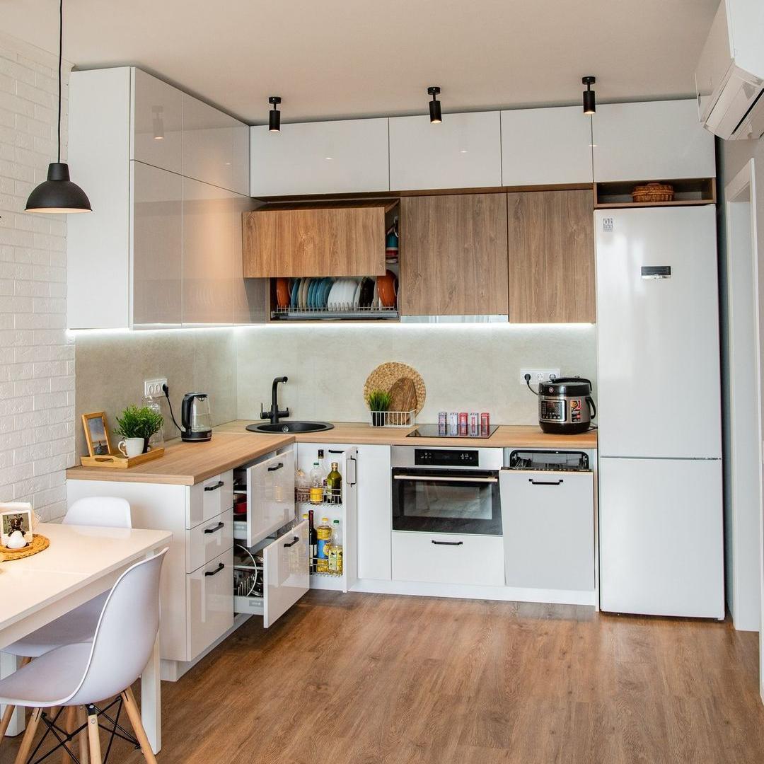 Фото Мирора 4-7