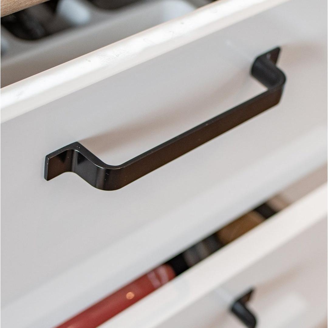 Фото Мирора 4-8