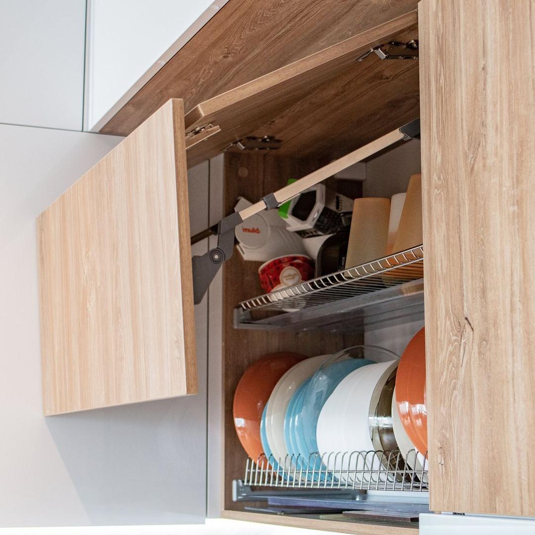 Фото Мирора 4-9