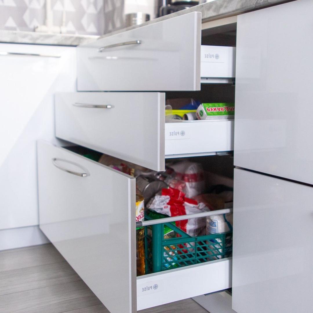 Фото Мирора 5-1