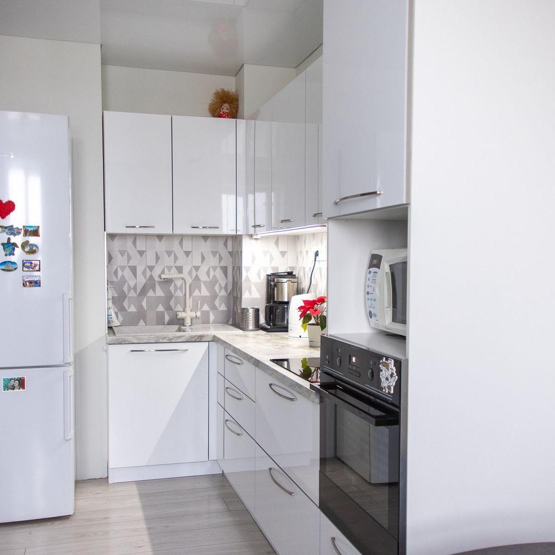 Фото Мирора 5-2