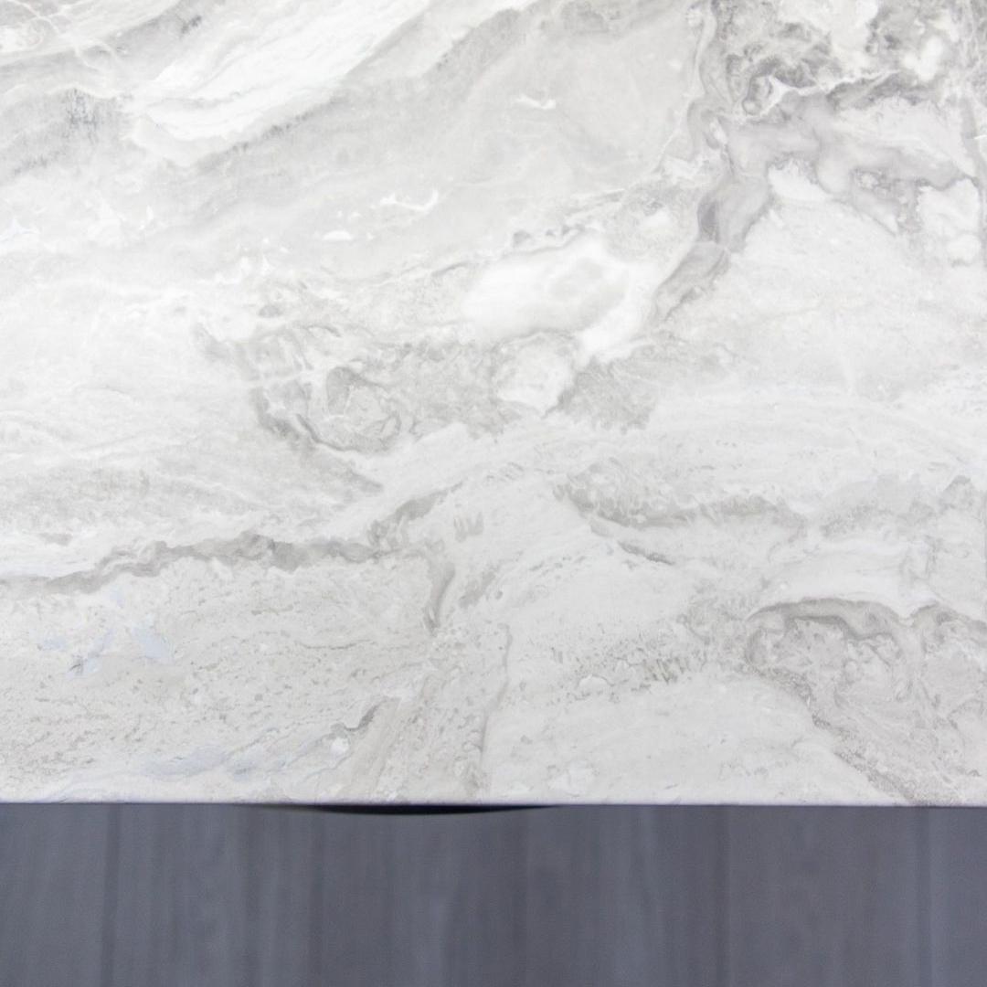 Фото Мирора 5-3