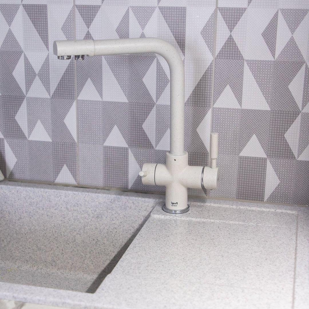 Фото Мирора 5-4