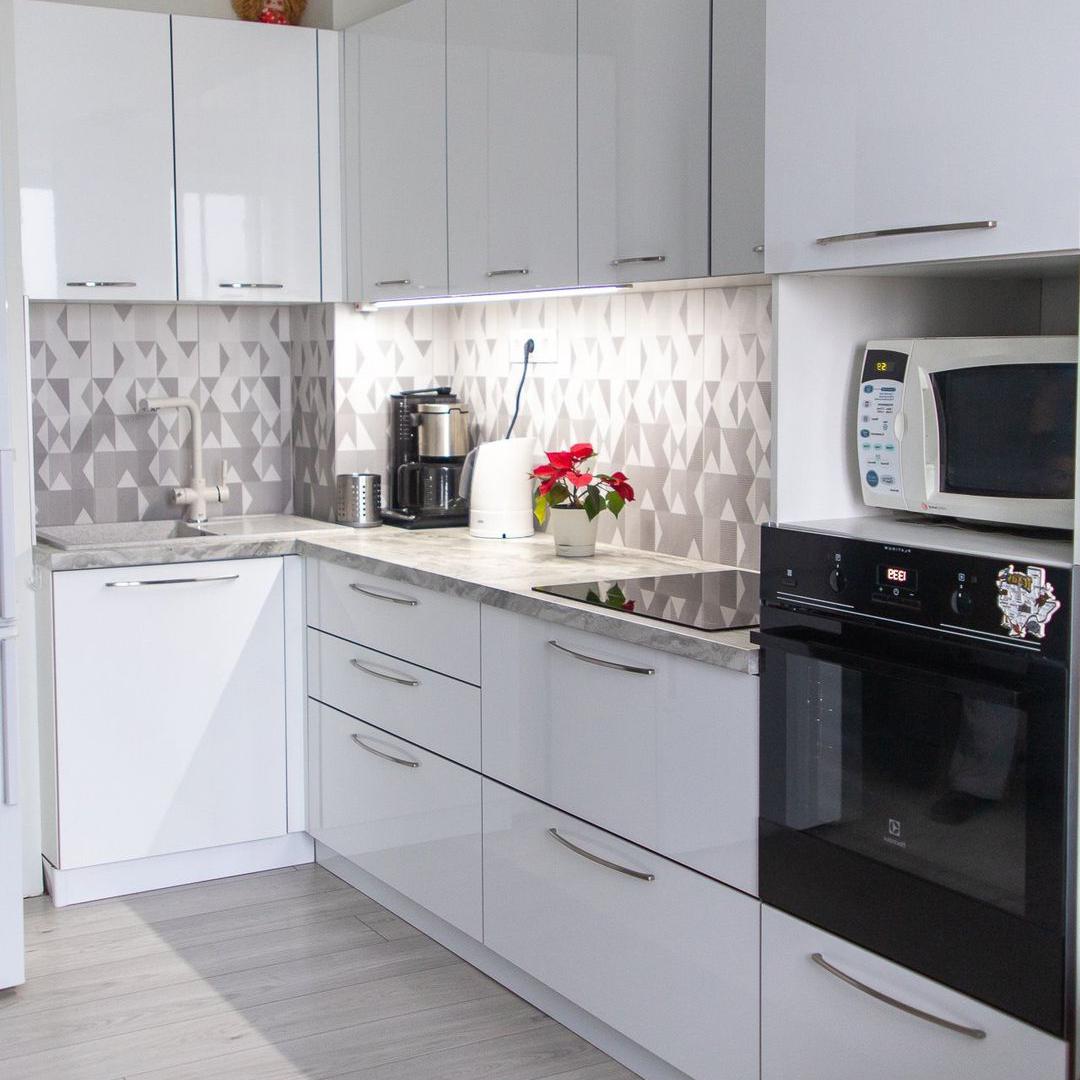 Фото Мирора 5-5