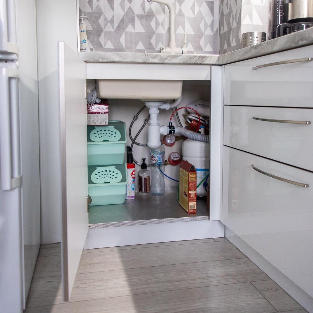 Фото Мирора 5-6