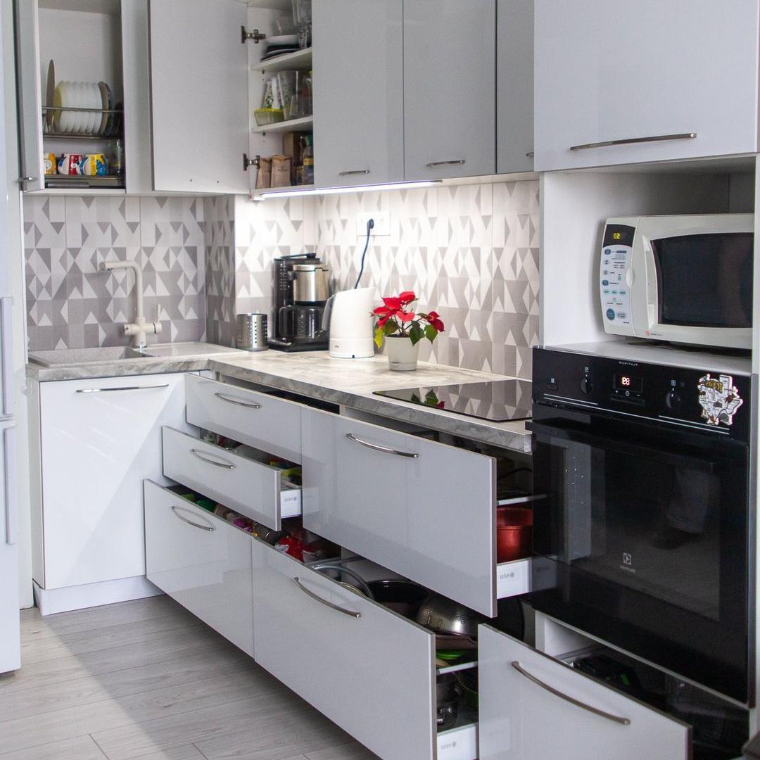 Фото Мирора 5-7