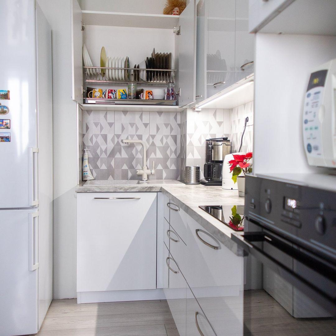 Фото Мирора 5-8