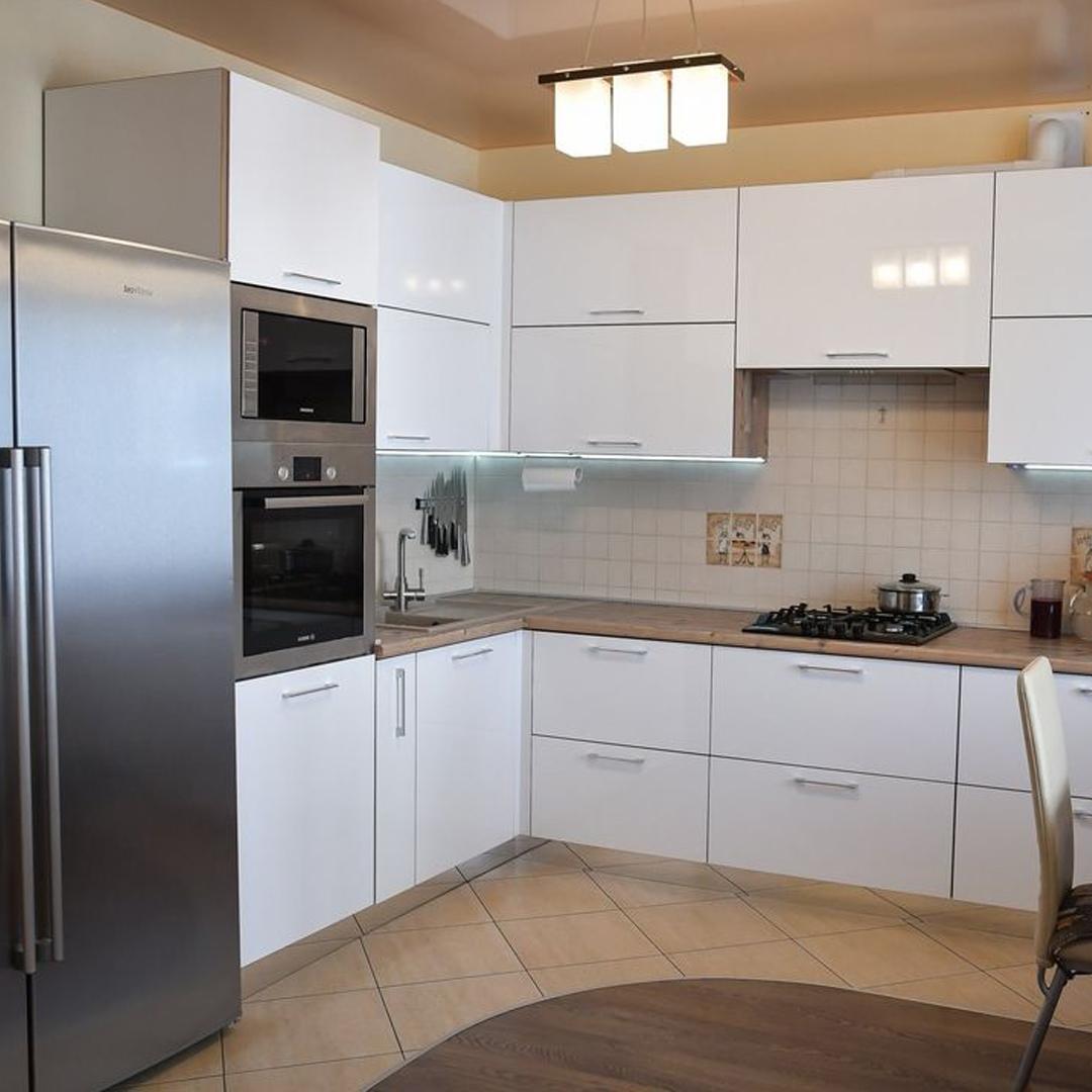 Фото Мирора 6-10