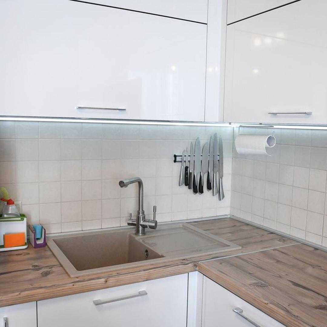 Фото Мирора 6-11