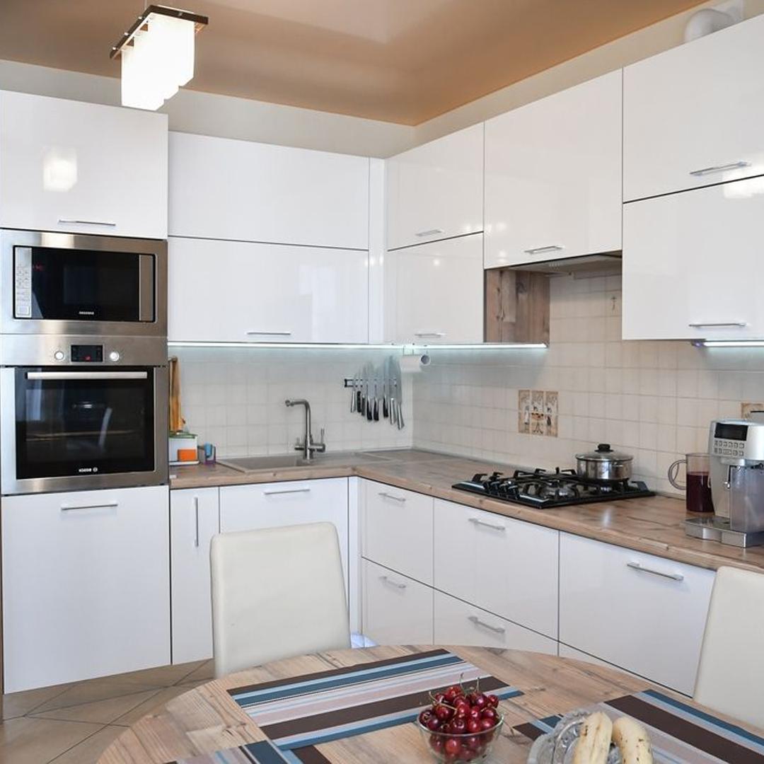 Фото Мирора 6-2