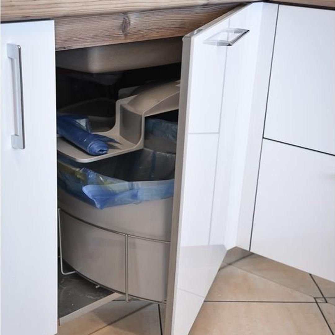 Фото Мирора 6-3