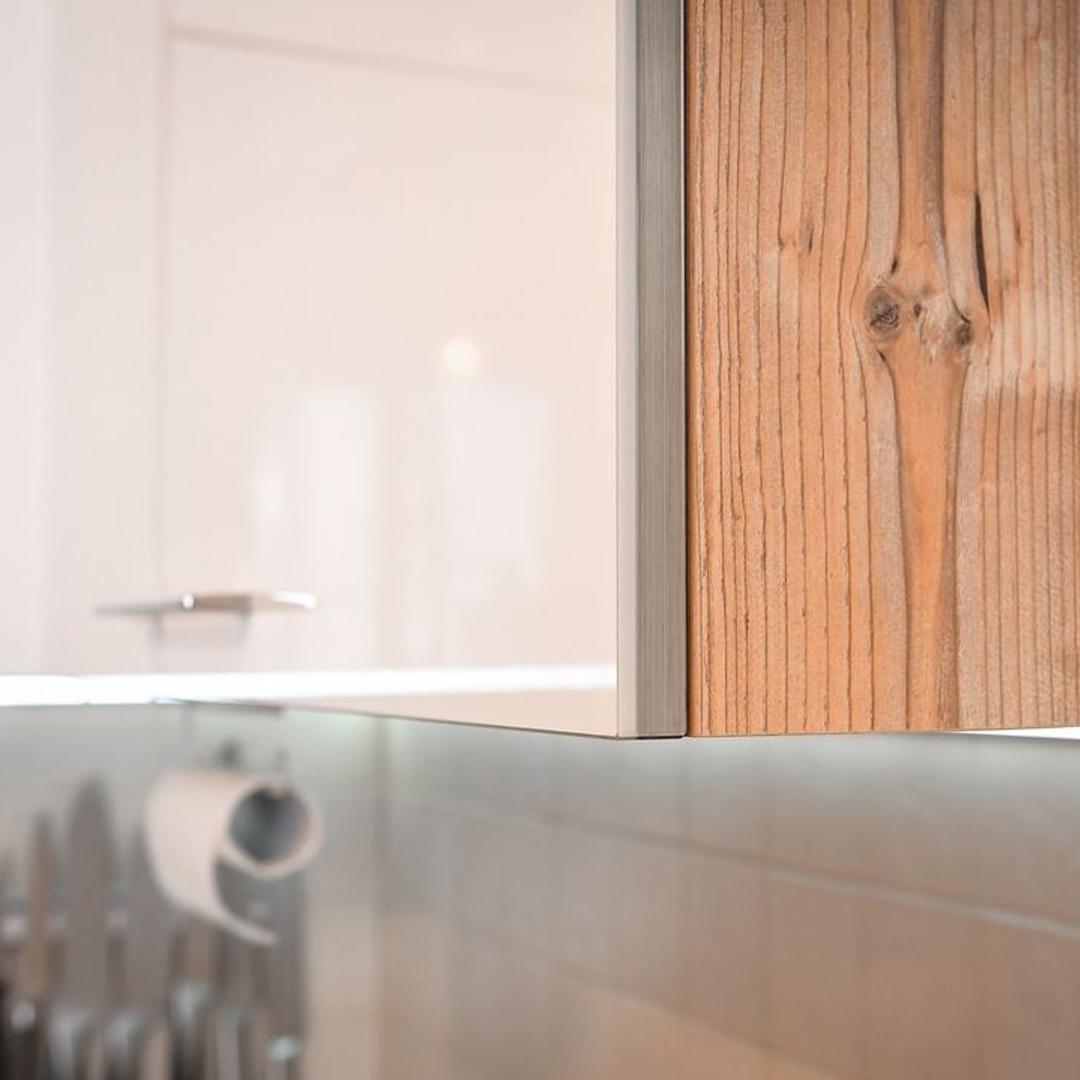 Фото Мирора 6-4