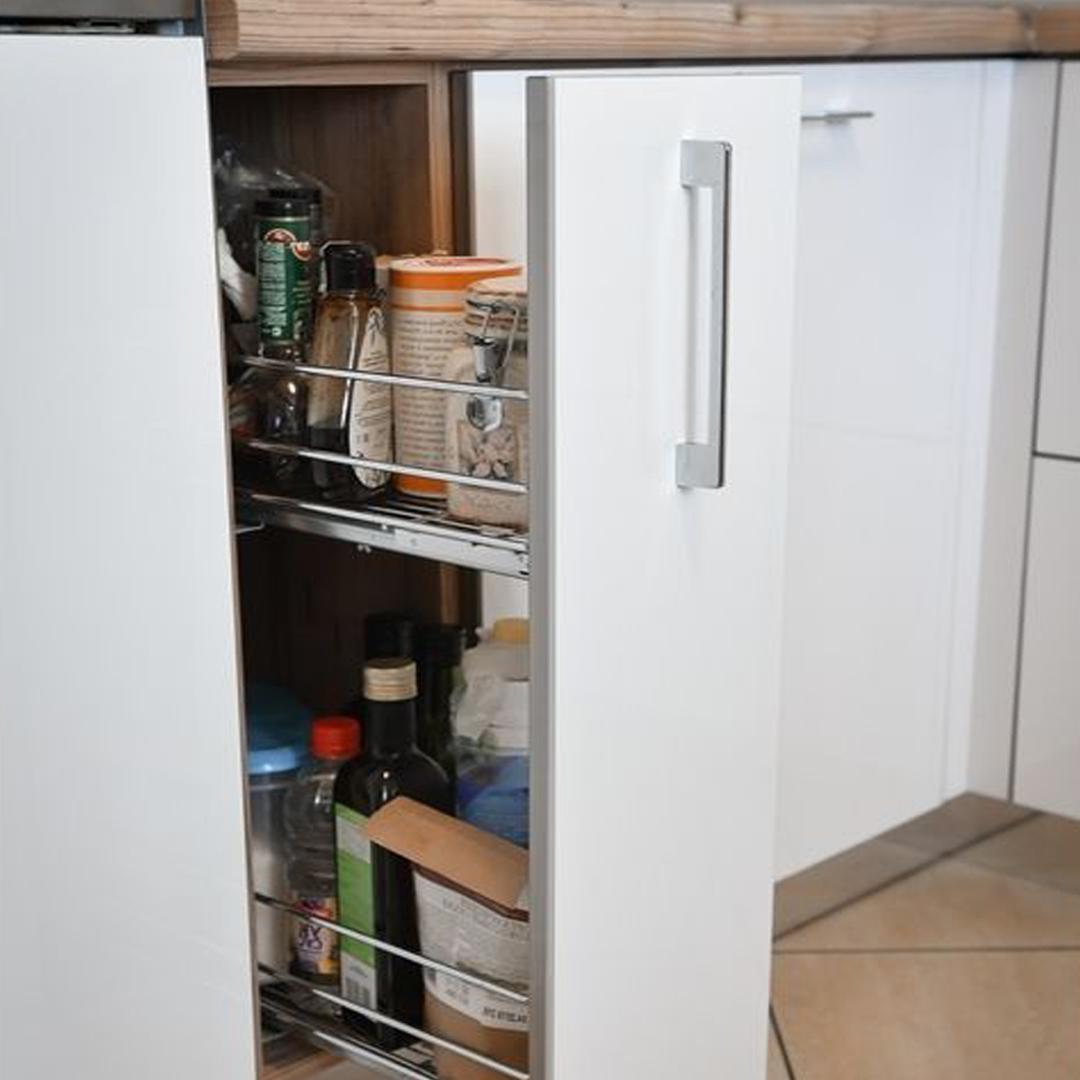 Фото Мирора 6-5