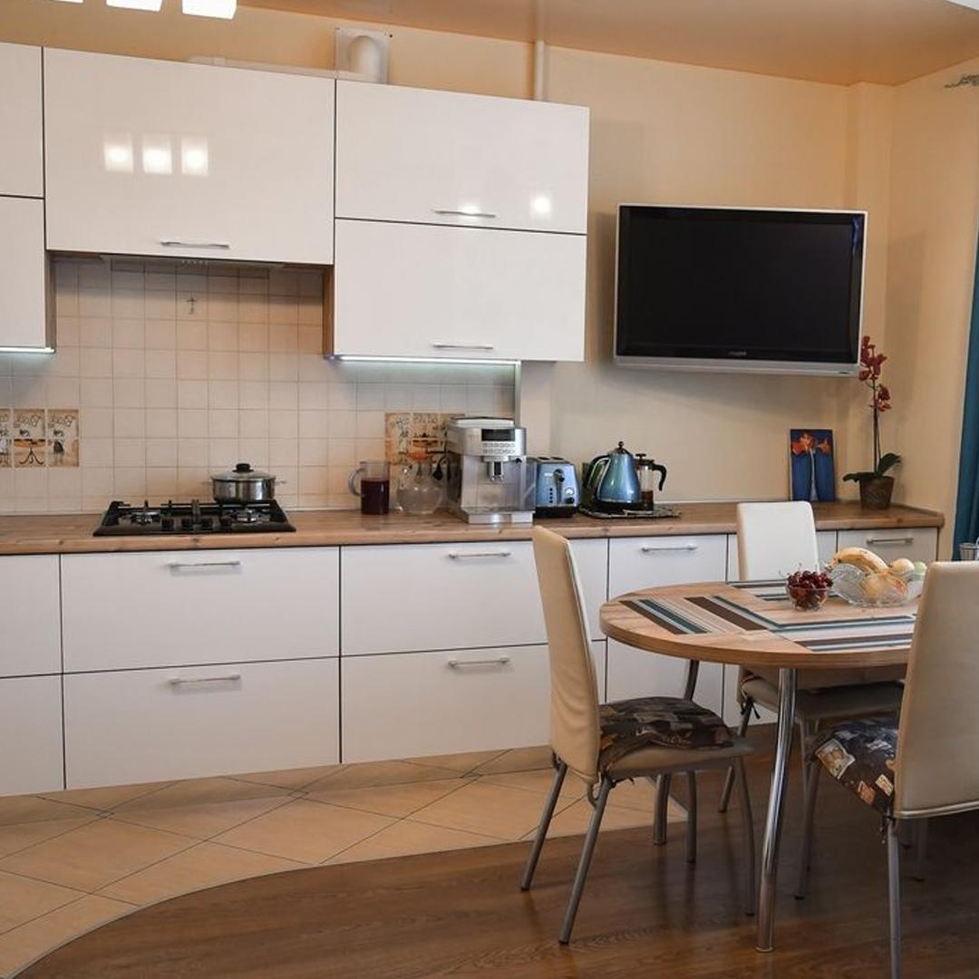 Фото Мирора 6-6