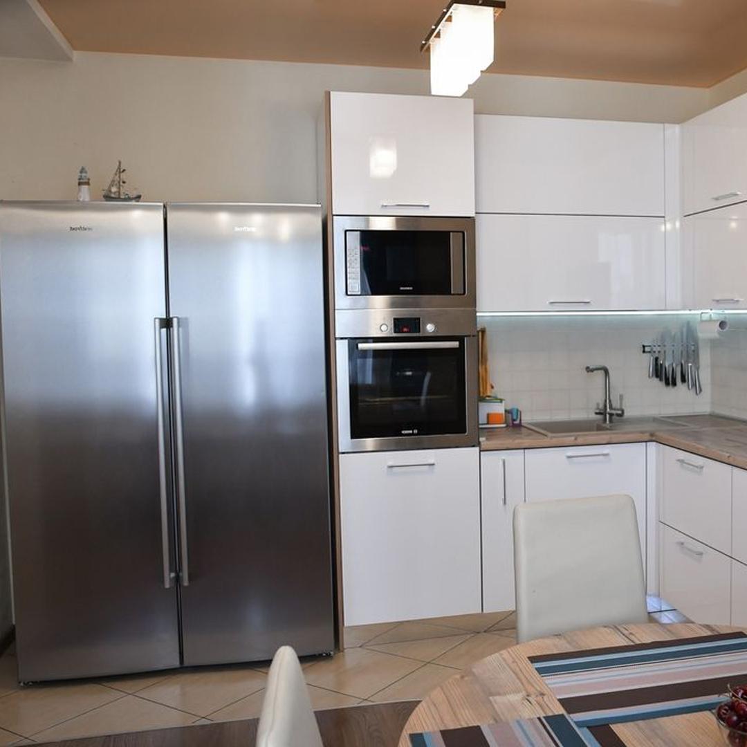 Фото Мирора 6-7