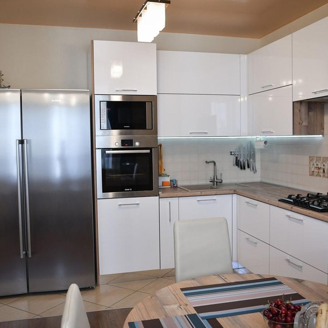 Фото Мирора 6-9