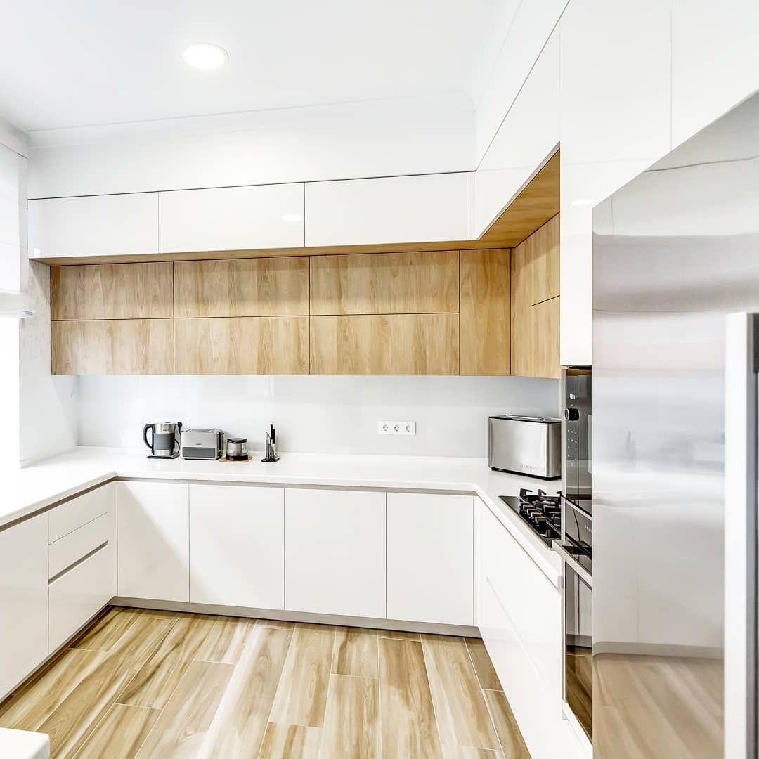 Фото Мирора 7-1