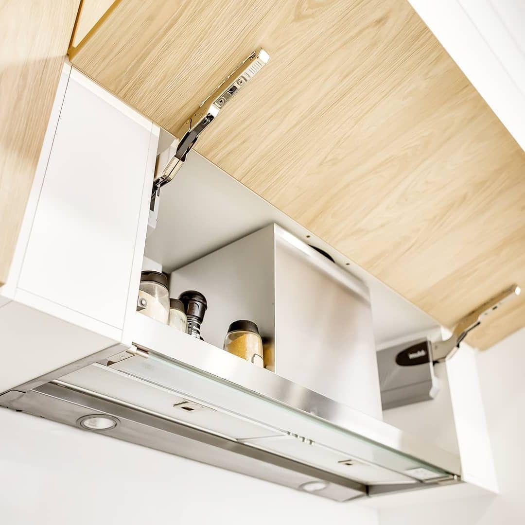 Фото Мирора 7-2