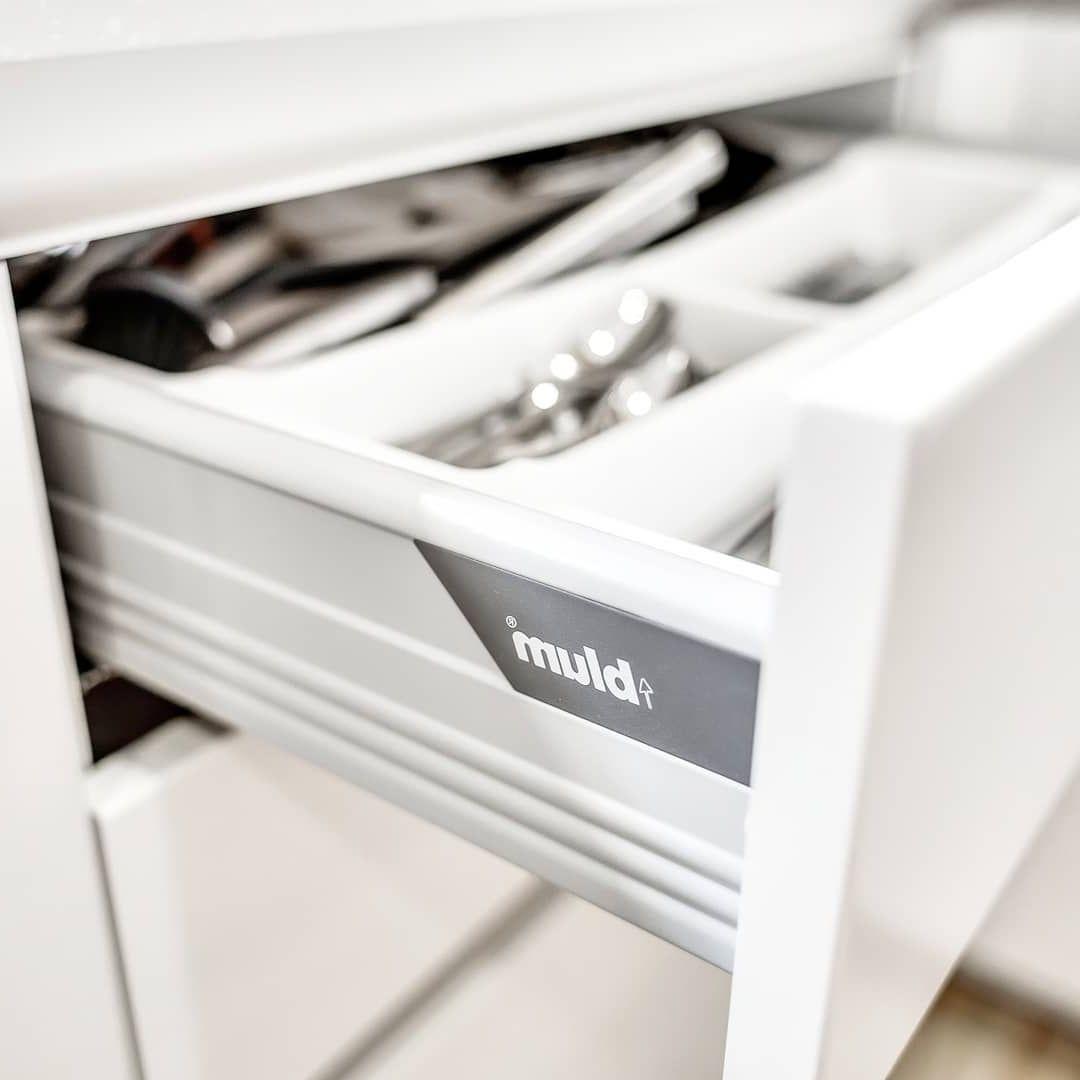 Фото Мирора 7-3