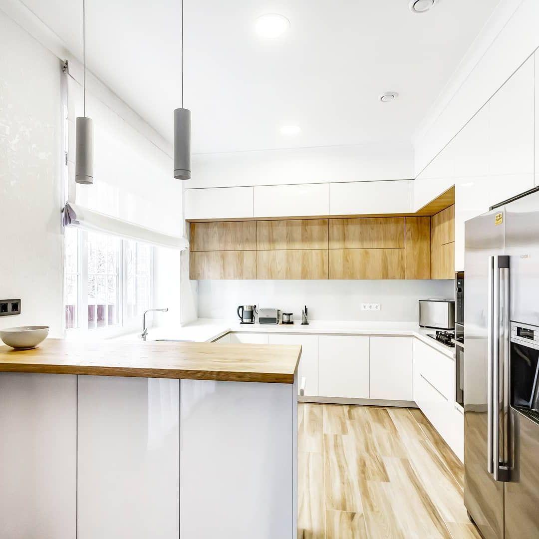 Фото Мирора 7-4