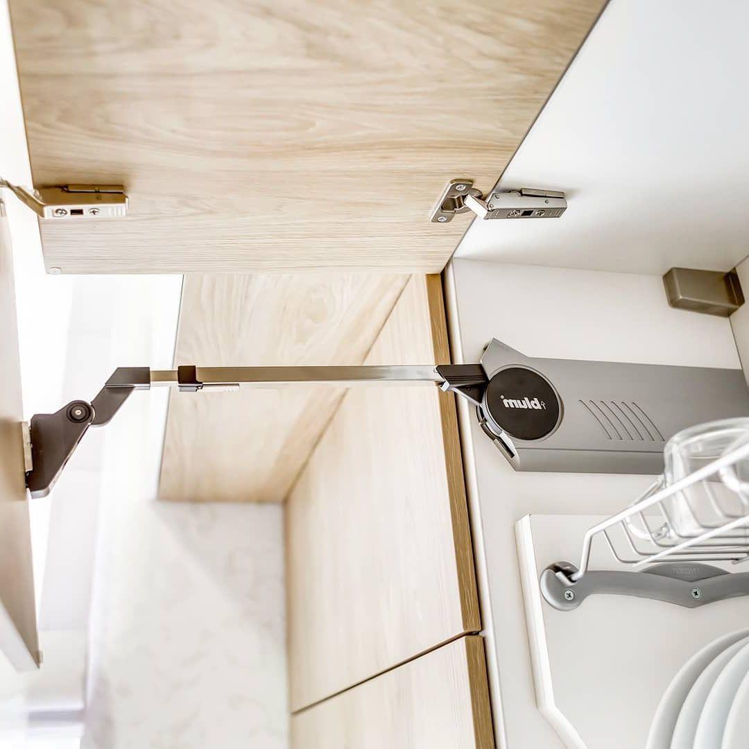 Фото Мирора 7-5