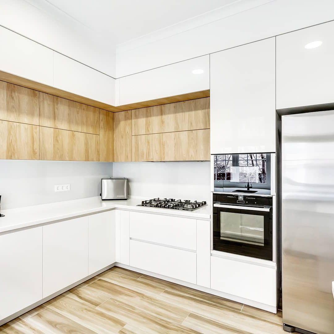 Фото Мирора 7-7