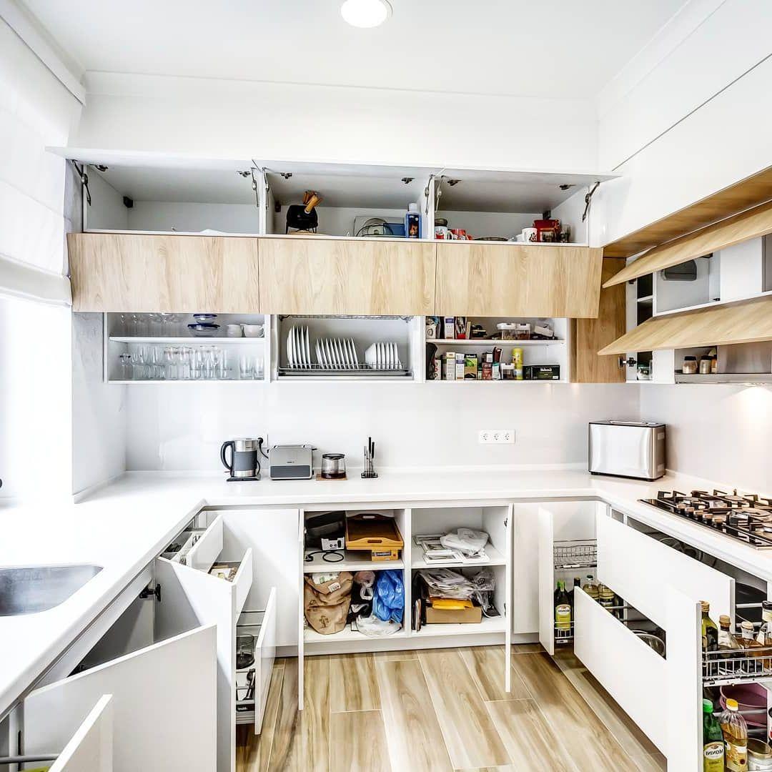 Фото Мирора 7-8