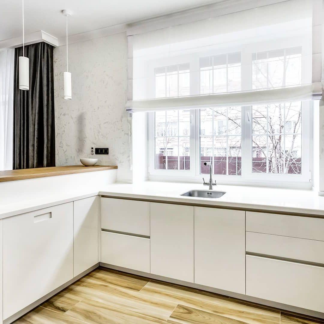 Фото Мирора 7-9