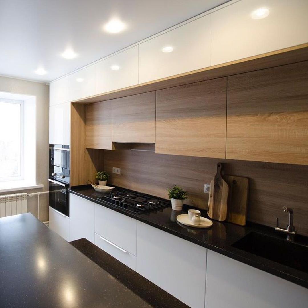 Фото Мирора 8-1