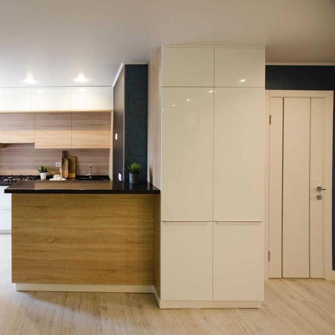 Фото Мирора 8-10