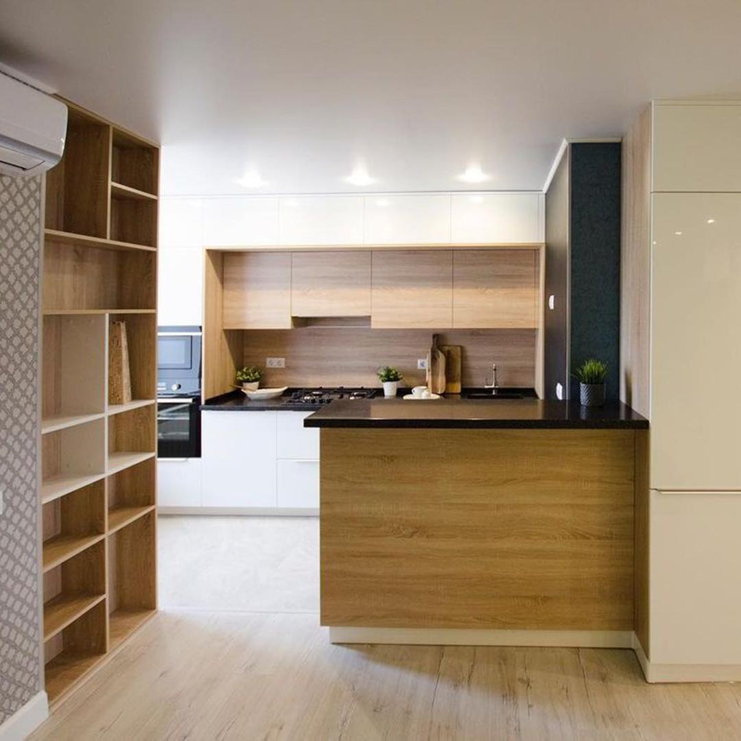 Фото Мирора 8-11