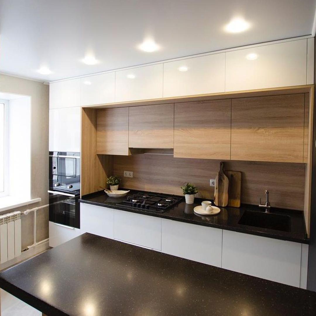 Фото Мирора 8-12