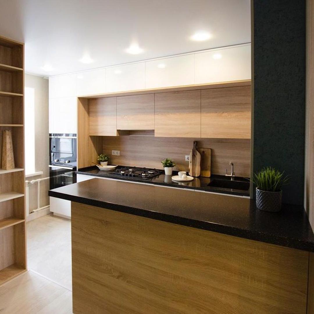 Фото Мирора 8-13