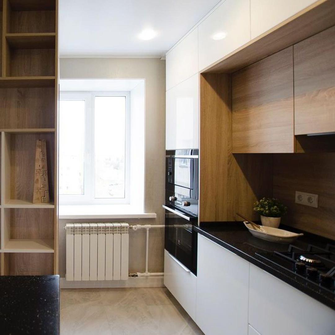 Фото Мирора 8-2