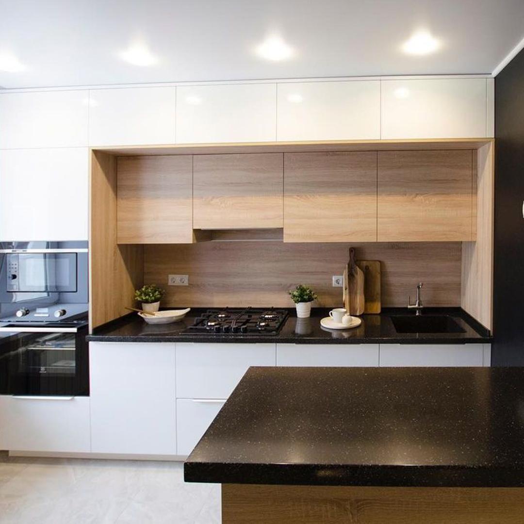 Фото Мирора 8-3