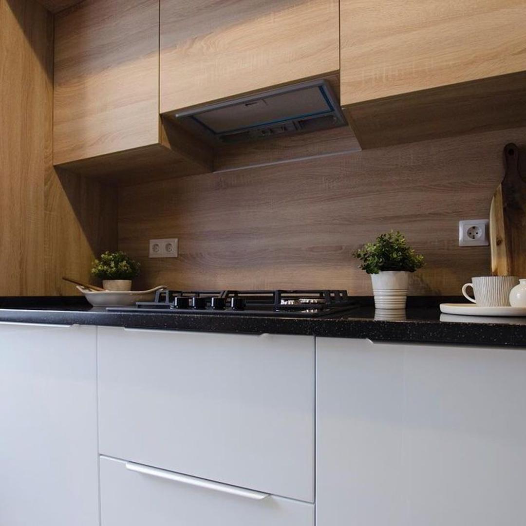 Фото Мирора 8-4