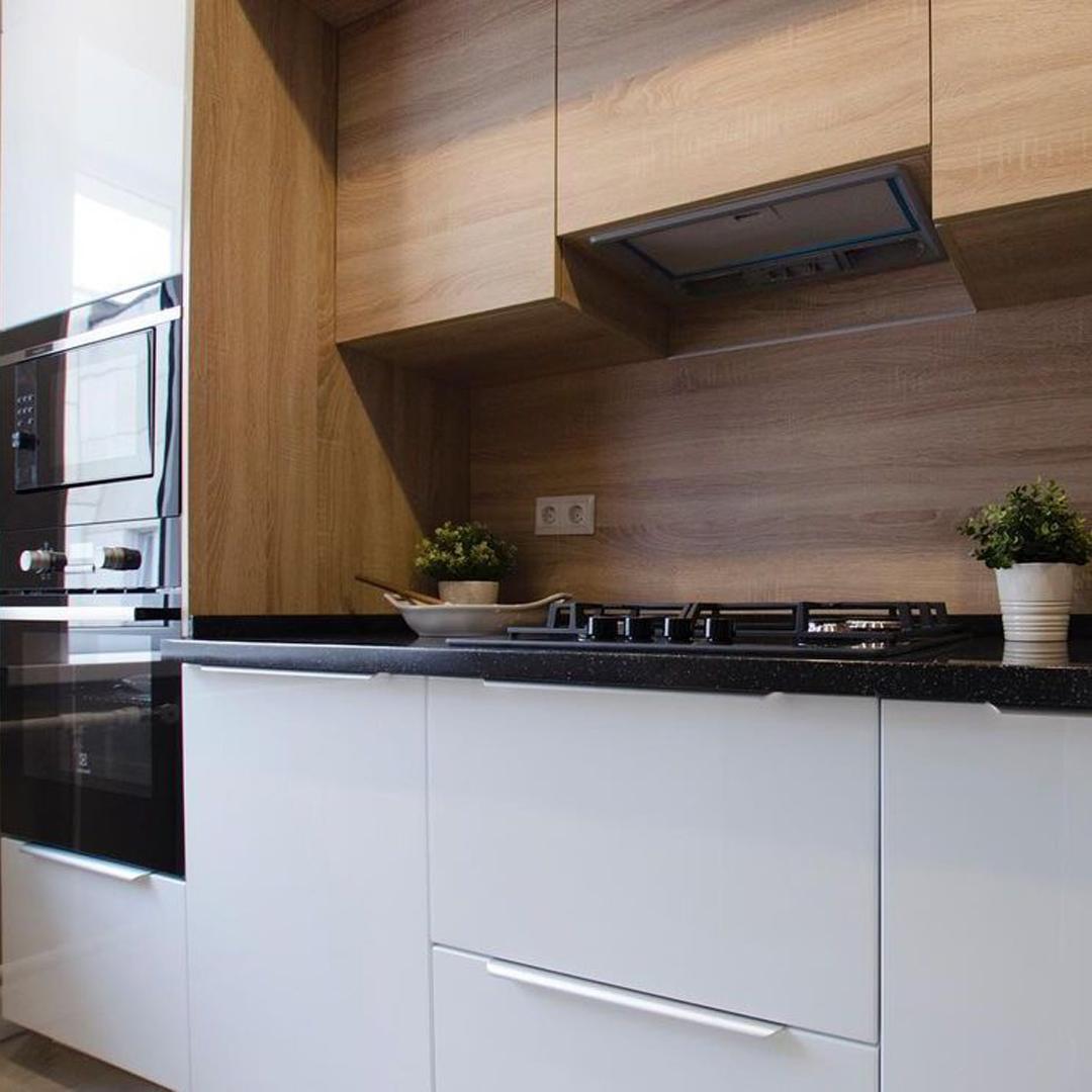 Фото Мирора 8-5