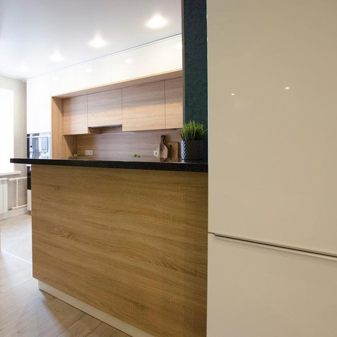 Фото Мирора 8-6