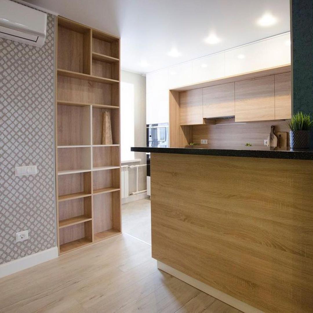 Фото Мирора 8-7