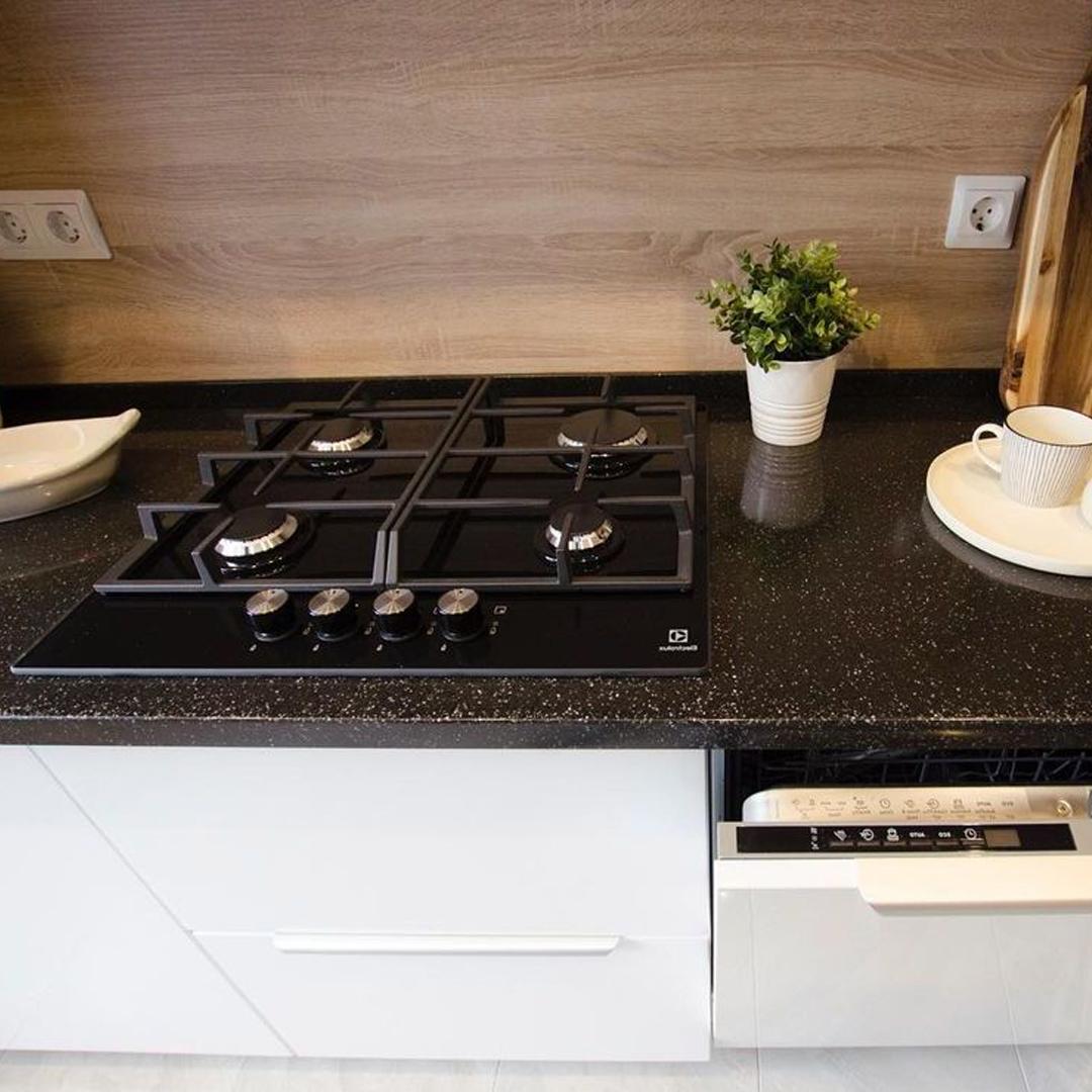 Фото Мирора 8-8